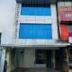 Sree Shanmuga Residency, Vagamon