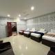 Sree Shanmuga Residency, Vagamon (fotografie 9)