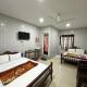 Sree Shanmuga Residency, Vagamon (fotografie 10)