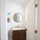 Bluff Hideaway - Guest House, Homer (foto 9)