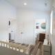 Bluff Hideaway - Guest House, Homer (foto 7)