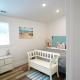 Bluff Hideaway - Guest House, Homer (foto 3)