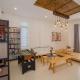 Suri Homestay, Dalat (fotografie 5)