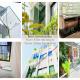 URI HOUSE, 1-2 BR tourism apt, 5' walk Dragon Bridge, Danang - Fotografie 5