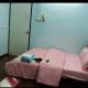 Rent Room