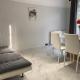 Surbiton Home with free parkings, Surbiton, Kingston upon Thames, Surrey, Greater London UK, Surbiton (Foto 8)