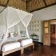 Villa Mary Canggu - Fotografie 10