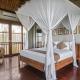 Villa Mary Canggu - Fotografie 8