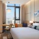 Aloft Seoul Myeongdong, Seúl - Foto 3
