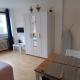 Apartment am Bach, Augsburg - Zdjęcie 8
