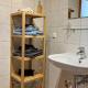 Apartment by the ski slope, Sankt Margarethen im Lungau (fotografie 3)