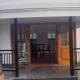 COASTAL GRAND RESORT - KOTAGIRI, Kotagiri - Photo 8