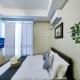 1BR Condotel Suite at Sunshine100 City Plaza #SS01, Manila - Foto 1
