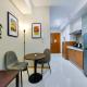 1BR Condotel Suite at Sunshine100 City Plaza #SS01, Manila - Foto 6