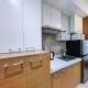 1BR Condotel Suite at Sunshine100 City Plaza #SS01, Manila - Foto 9