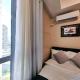 1BR Condotel Suite at Sunshine100 City Plaza #SS01, Manila - Foto 10