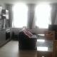 Ferienwohnung zur alten Waage, Schöbendorf - 写真 3