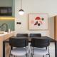 FAM Living - Upside Living - WFH Friendly-Business Bay, Dubai - Foto 5