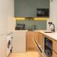 FAM Living - Upside Living - WFH Friendly-Business Bay, Dubai - Foto 6