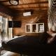 Boskenvid Hotel - Romantic Treehouses & Skypool, Valle de Guadalupe (zdjęcie 6)