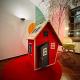 WOW HOUSE in Torino, Turin - Photo 10