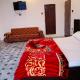 Ihram Hotel And Guest House, Swat - Fotografie 6