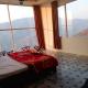 Ihram Hotel And Guest House, Swat - Fotografie 9