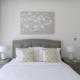 Ahad Residences 1 Bd- 15mins Walk To Dubai Mall, Dubai - Foto 7