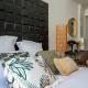 302b Beautiful studio refurbished Downtown / Ac, Nice - Fotografie 8