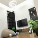 Tiny House Air BnB