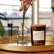 Fynbos Penthouse Deluxe, Balkon, Parkplatz, Straubing - Fotografie 6
