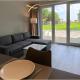 Ferienwohnung - Columbus, Petersdorf auf Fehmarn - Zdjęcie 1