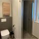 Ferienwohnung - Columbus, Petersdorf auf Fehmarn - Zdjęcie 7