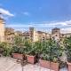 Trastevere Outstanding 4 BR Terraced Apartment, Roma - Foto 4