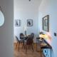 301a Charming 2 rooms refurbished super center, Nice - Fotografie 3