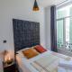 301a Charming 2 rooms refurbished super center, Nice - Fotografie 7