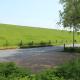Appartement Moewennest - Nordseebad Burhave, Burhave - Foto 2