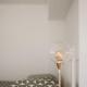 Le Joyau : loft historique et arboré, centre-ville, モンペリエ - 写真 9