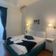 Suitedream Vatican, Rzym - Zdjęcie 10