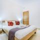 Modern 1BR home with Private Balcony in St Julians by 360 Estates, Tal-Għoqod - Fotografie 4