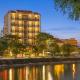 Royal Riverside Hoi An Hotel & Spa, Hoi An - Fotografie 1
