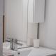 GoHost - City Hideaway a few Minutes from Milano Centrale, Milán - Fotografie 7
