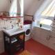 Classic Car Museum Apartment, Riga (foto 3)
