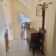 Classic Car Museum Apartment, Riga (foto 10)