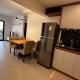 Apartamento 2 quartos, St Bueno Parque Vaca Brava, Goiânia - Photo 7