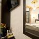 Golden Horn Park Hotel, Istanbul - Foto 8