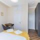 Quiet 1 Bedroom Flat, Perfect for Solo Travellers Ealing - Foto 6