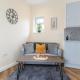 Quiet 1 Bedroom Flat, Perfect for Solo Travellers Ealing - Foto 7