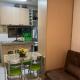 Flat - Fazenda Monte Castelo Gravatá 4B Mod2, Sairé - 写真 5