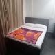 Bangalore Residency, 班加罗尔 - 照片 2